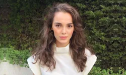 Hafsanur Sancaktutan’dan uyuşturucu testi açıklaması