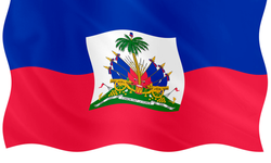 Haiti’de izdiham faciası: En az 30 ölü