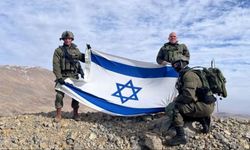 Ateşkese rağmen işgal genişliyor