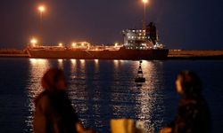 Goldman Sachs'tan üç senaryoda Brent petrol fiyatları