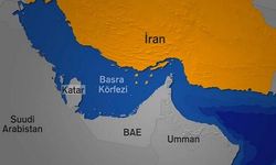 ABD basını körfezi kaşıyor: BAE savaşa girecek!