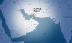 İran’dan Trump’a açık mesaj: Abluka olursa denizler kapanır