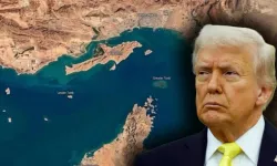 Trump: Anlaşmanın ardından abluka kalkacak!