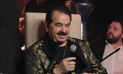 İbrahim Tatlıses’in milyonluk gayrimenkulleri tek tek ortaya çıktı