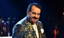 İbrahim Tatlıses yoğun bakımda: Hastaneden açıklama geldi