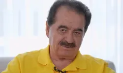 İbrahim Tatlıses, oğluna ateş püskürdü: Hakkımı helal etmeyeceğim