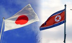 KDHC'den Japonya'nın Mavi Kitabı'na sert tepki: "Kurnazca bir belge"