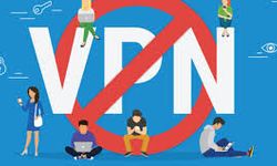 BTK okul saldırısı sonrası düğmeye bastı: Kontrol ailede olacak!