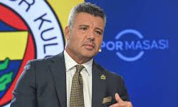 Saran: Sezonu boş kapatamayız, en az bir kupa kazanmalıyız