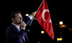 "Türkiye Cumhuriyeti katliamcıların ithamlarını dikkate almaz"