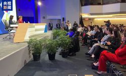 IMF Direktörü: Çin ekonomisi dayanıklı ve büyük potansiyele sahip