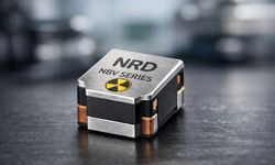 100 yıl dayanabilen nükleer batarya geliştirildi