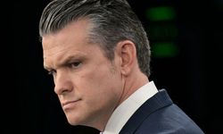 Pentagon’da skandal iddia: Hegseth'ten terfilere ırkçı ve cinsiyetçi müdahale