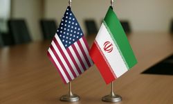 İddia: İran ve ABD’ye iki aşamalı ateşkes planı sunuldu!