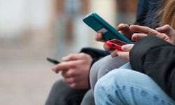 TBMM’de sosyal medya ve doğum izni düzenlemesi gündemde