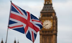 İngiltere'de eski üst düzey yetkili: Balistik füzelere karşı savunmamız sınırlı