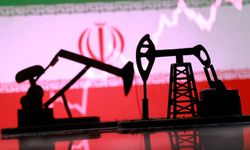 İran petrol satışlarının sürdüğünü duyurdu