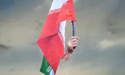 ABD basını tartışıyor: İran 4. büyük güç mü olacak?