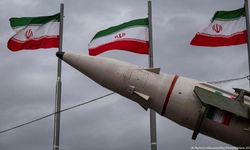 İran: Ateşkesin olsa da savaşa hazırız!