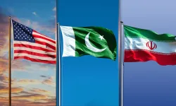 Pakistan neden öne çıkıyor? ABD-İran görüşmelerinde kritik arabulucu rolü