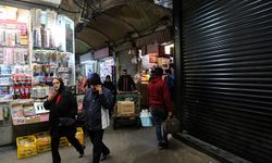 İran'dan ekonomi atağı: Yardım kartlarının tutarları arttırılacak!