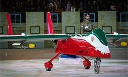 ABD istihbaratının İran korkusu: Binlerce İHA'ları var!