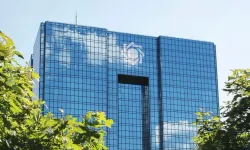 İran, Hürmüz’den elde edilen ilk gelirleri Merkez Bankası’na aktardı