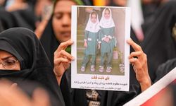 ABD saldırılarında 245 öğrenci ve 58 öğretmen öldürüldü