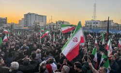 Tahran olağanüstü durumlara karşı hazırlıkta!