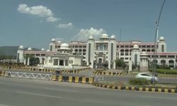 İran basını: ABD ile İslamabad görüşmeleri uzayabilir