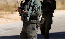 Filistinli esire tecavüz iddialarına karışan İsrailli askerler göreve döndü!