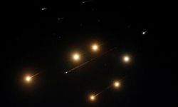 İran: Görüşmeler başarısız olursa uzun savaşa hazırız!