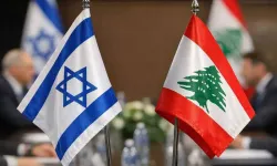İsrail: Lübnan'la müzakerelere 2 haftadan fazla süre verilmeyecek