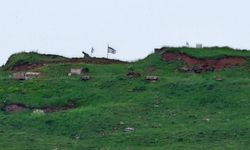 İsrail’den ateşkese rağmen işgal mesajı: 55 köyde yıkım sürecek