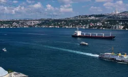 İstanbullular dikkat! Boğaz yarın trafiğe kapatılacak