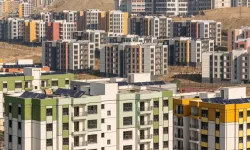 İstanbul için TOKİ kura çekiliş tarihi belli oldu mu? Bakan Kurum'dan TOKİ açıklaması