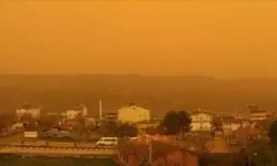 İstanbul'da çamur yağacak, sinirler bozulacak!