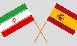 İspanya, İran'daki büyükelçiliğini yeniden açıyor