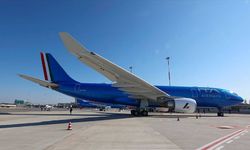 İtalya’da havalimanlarında yakıt kısıtlaması