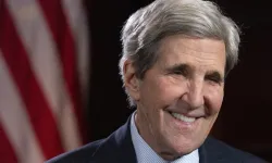 ABD günah çıkarıyor: Bizi iyiydik Trump kötü!