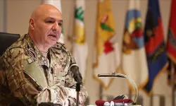 Lübnan: “İsrail güvenliğin yolunun müzakereden geçtiğini anlamalı”