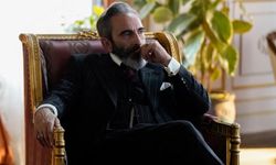 Delikanlı dizisine bomba gibi transfer!