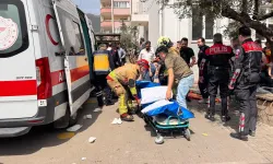 Kahramanmaraş’taki okul saldırısında hayatını kaybedenlerin kimlikleri açıklandı