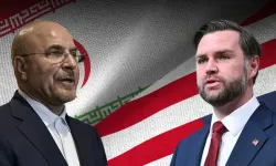 ABD ve İran masada: Dünyanın gözü Pakistan'da!