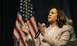 "Trump, ABD’yi istemediği bir savaşa sürükledi"