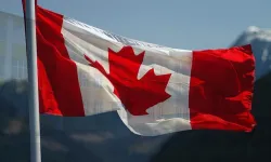 Kanada’dan Lübnan’a destek açıklaması