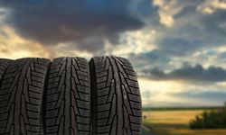 Kauçuğun gücünün sırrı çözüldü: Karbon parçalar