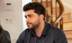 Doğukan Güngör ekranlara dönüyor: Yeni projesi belli oldu