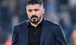 Gennaro Gattuso ile yollar ayrılıyor!
