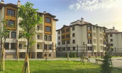 TOKİ İstanbul kura çekiminde üçüncü gün!